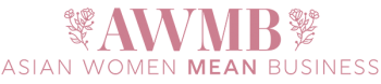 Main logo_darkpink